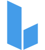 Bitsol Logo