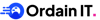Ordain IT Logo