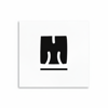 Meschko Logo