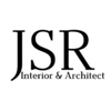 JSR Developers Logo