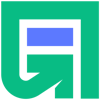 House of Bookkeepers Logo