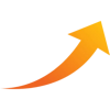 Upline Digital Logo