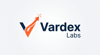 Vardex Logo