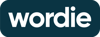 Wordie Digital AU Logo