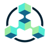 Briqen AI Private Limited Logo