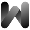 WebX Labs Logo
