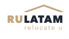 RuLATAM Logo