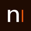 n-fuze Logo