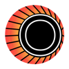 OpCrew Tech & Services Logo