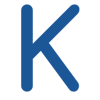 Kitching Ltd Logo