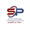 Soft Pro Technology Logo