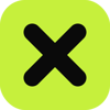 IXT Minds Logo