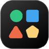 DevArtVentures Logo