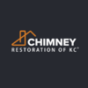 Chimney Restoration of Kansas City Logo