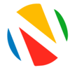 NetForemost, Inc Logo