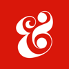 Yes& Logo