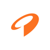 Optisites Digital Logo