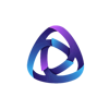 Aceverse LLC Logo