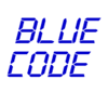 Blue Code Applications OPC Private Limited Logo