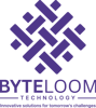 Byteloom Technology Logo