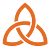 AI-in-Sales Logo