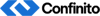 Confinito Technologies Inc Logo