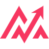 High Peak Technologies Logo