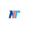 Nirob InfoTech LTD Logo