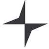 Stallae Logo