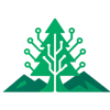 Alerce Studio Logo