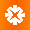 Potara Studio Logo