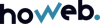 Howeb Logo