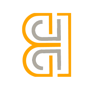 BH ADVISER Logo
