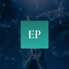 Execution Point Consulting Logo