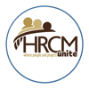 HRCM Logo