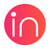 Influencers Place Logo