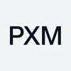 PixelMakers Logo