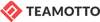 Teamotto (HK) Limited Logo