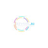 REVSOL.AI LTD Logo