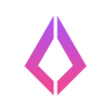 OSTER-Tech Logo