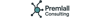 Premlall Consulting Logo