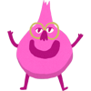 onionkid Studio Logo