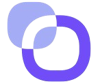 Techronics AI Logo