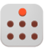 FirstFound Logo