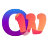 Optima Web Design Logo