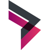 Humanized Growth Marketing Logo