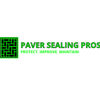 Paver Sealing Pros Logo