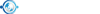 eLink Systems & Concepts Corp. Logo