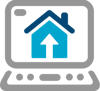 Tech For Trades LLC Logo