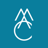 Madison Ave. Collective Logo